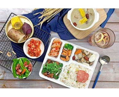  合肥食堂承包：食堂承包前需要注意哪些事项？